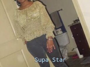 Supa_Star