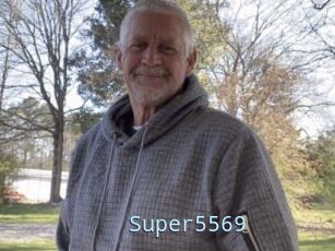 Super5569