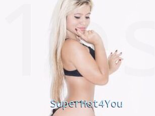 SuperHot4You