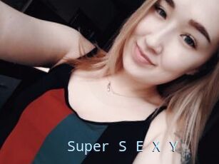 Super_S_E_X_Y