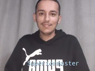 Superiormaster