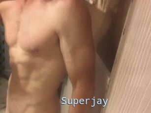 Superjay