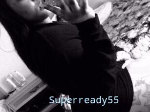 Superready55