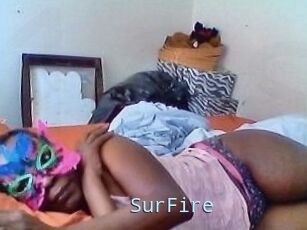SurFire