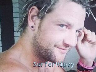 SurferHippy