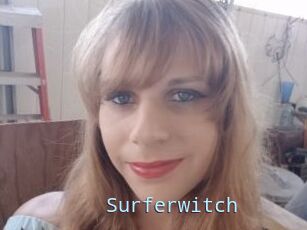 Surferwitch