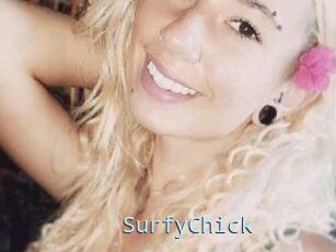 SurfyChick