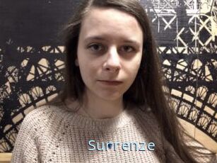 Surrenze