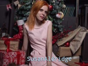 SusanAldridge