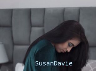 SusanDavie