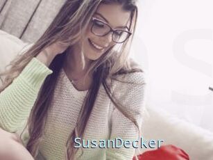 SusanDecker