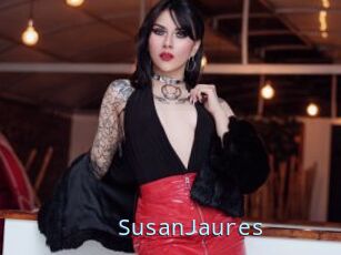 SusanJaures