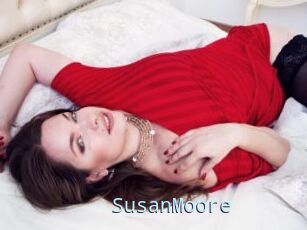 SusanMoore
