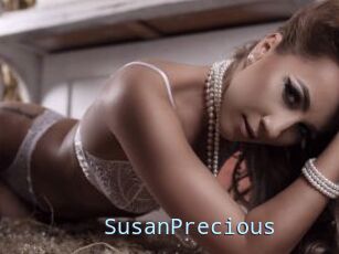 SusanPrecious