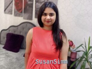 SusanSimm