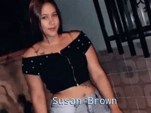 Susan_Brown