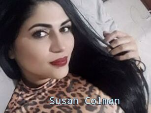 Susan_Colman
