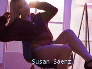 Susan_Saenz