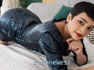 SusaneWest