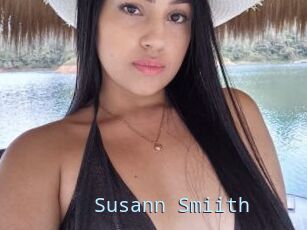 Susann_Smiith