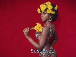 SusiBell