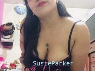 Susie_Parker
