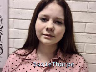 SusieThorpe