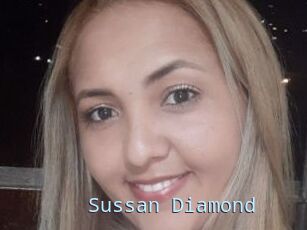 Sussan_Diamond
