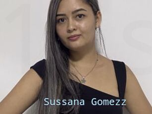 Sussana_Gomezz