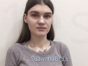 SuzannaBris