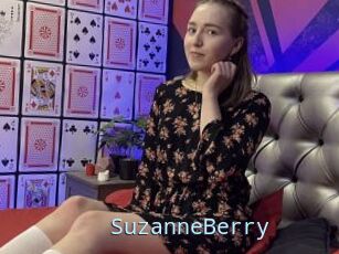 SuzanneBerry