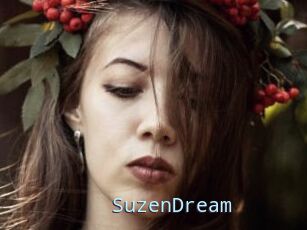 SuzenDream
