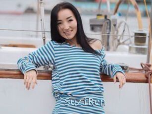 SuziRen
