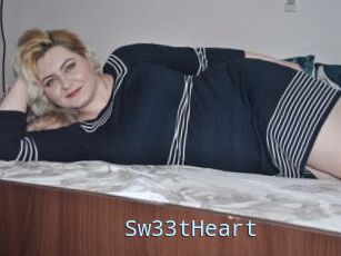 Sw33tHeart