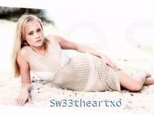 Sw33theartxo