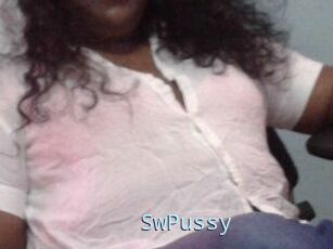 SwPussy