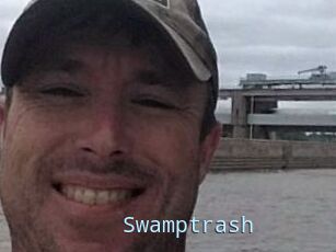 Swamptrash