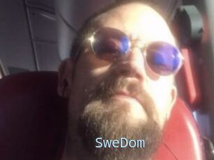 SweDom