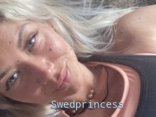 Swedprincess