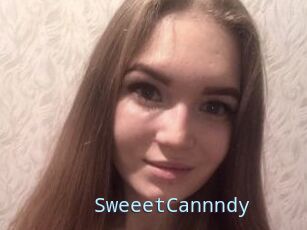 SweeetCannndy