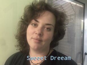 Sweeet_Dreeam