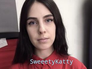 SweeetyKatty