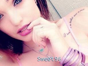 Sweet96