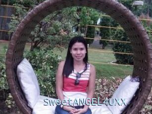 SweetANGEL4UXX