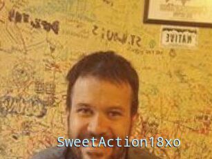 SweetAction18xo
