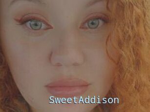 SweetAddison