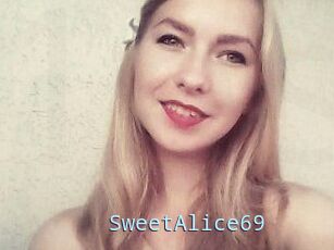 Sweet_Alice69
