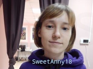 SweetAnny18