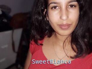 SweetBianca