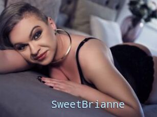 SweetBrianne